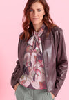 An image of the Bianca Anna Jacket
