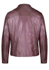 An image of the Bianca Anna Jacket