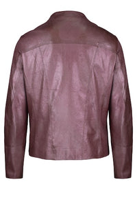 An image of the Bianca Anna Jacket