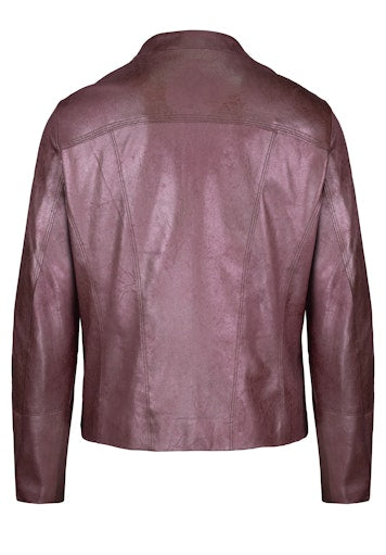 An image of the Bianca Anna Jacket