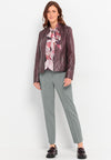 An image of the Bianca Anna Jacket