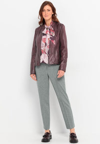 An image of the Bianca Anna Jacket