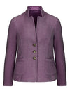 An image of the Bianca Joalina Jacket