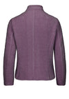 An image of the Bianca Joalina Jacket