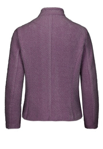 An image of the Bianca Joalina Jacket