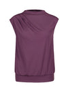 An image of the Bianca Timea Top