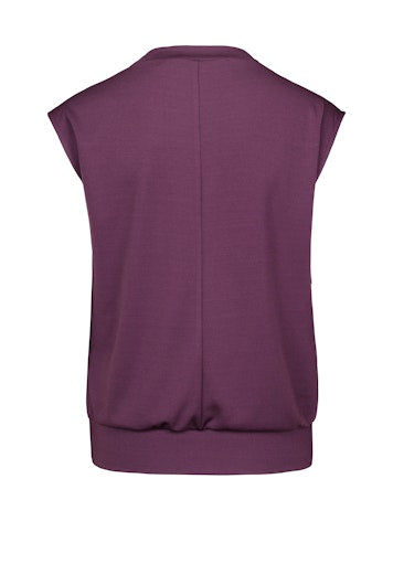 An image of the Bianca Timea Top