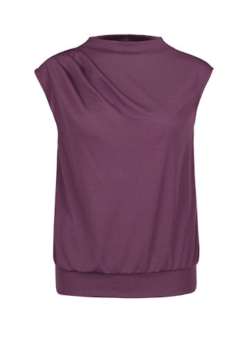 An image of the Bianca Timea Top