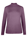 An image of the Bianca Novis Jumper