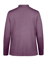 An image of the Bianca Novis Jumper