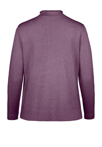 An image of the Bianca Novis Jumper