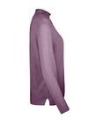 An image of the Bianca Novis Jumper