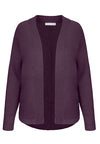An image of the Bianca Otis Cardigan