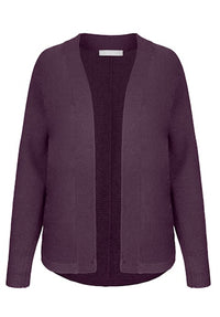 An image of the Bianca Otis Cardigan