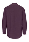 An image of the Bianca Otis Cardigan