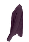 An image of the Bianca Otis Cardigan