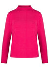 An image of the Bianca Novis Jumper