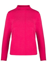 An image of the Bianca Novis Jumper