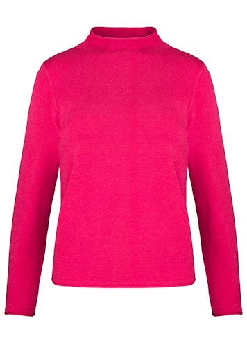 An image of the Bianca Novis Jumper