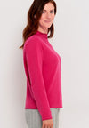 An image of the Bianca Novis Jumper