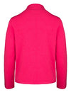 An image of the Bianca Novis Jumper