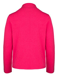An image of the Bianca Novis Jumper