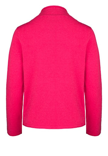 An image of the Bianca Novis Jumper
