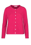 An image of the Bianca Ranis Cardigan