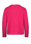 An image of the Bianca Ranis Cardigan