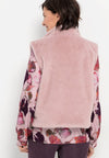 An image of the Bianca Tabea Gilet