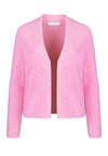 An image of the Bianca Valente Cardigan