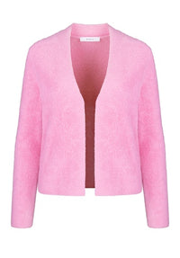 An image of the Bianca Valente Cardigan
