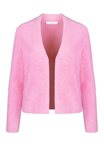 An image of the Bianca Valente Cardigan
