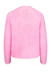 An image of the Bianca Valente Cardigan