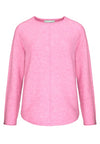 An image of the Bianca Daris Jumper