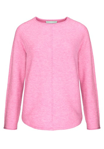 An image of the Bianca Daris Jumper