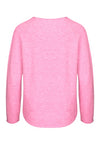 An image of the Bianca Daris Jumper