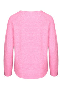 An image of the Bianca Daris Jumper