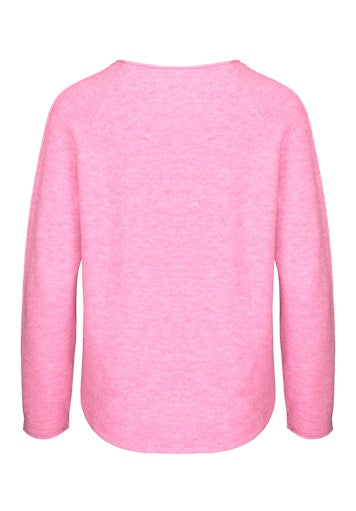 An image of the Bianca Daris Jumper