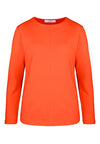 An image of the Bianca Dami Top