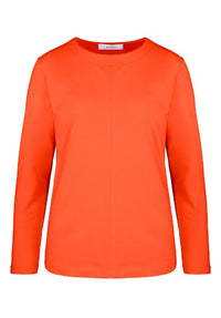 An image of the Bianca Dami Top