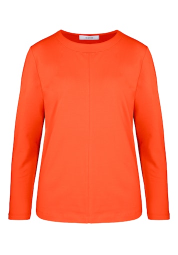 An image of the Bianca Dami Top