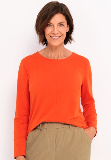 An image of the Bianca Dami Top