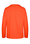 An image of the Bianca Dami Top