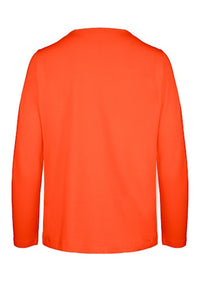 An image of the Bianca Dami Top