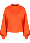 An image of the Bianca Kim Jumper