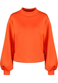 An image of the Bianca Kim Jumper