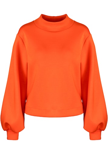 An image of the Bianca Kim Jumper