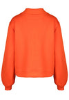 An image of the Bianca Kim Jumper