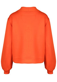 An image of the Bianca Kim Jumper